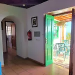 Peluquina