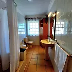 Peluquina