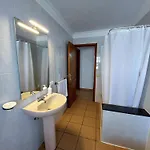 Peluquina Barlovento