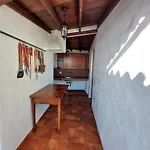Peluquina *