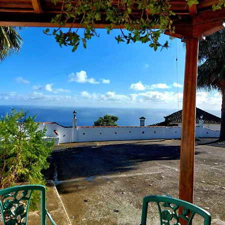 Peluquina * Barlovento
