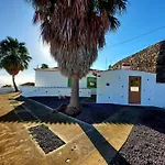Peluquina Country house Barlovento